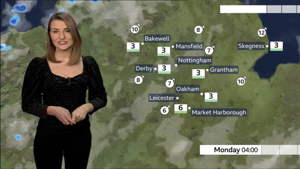 01.01 - 18.20.00 - East Midlands Today. The latest news, sport and we....ts_snapshot_12.58.197