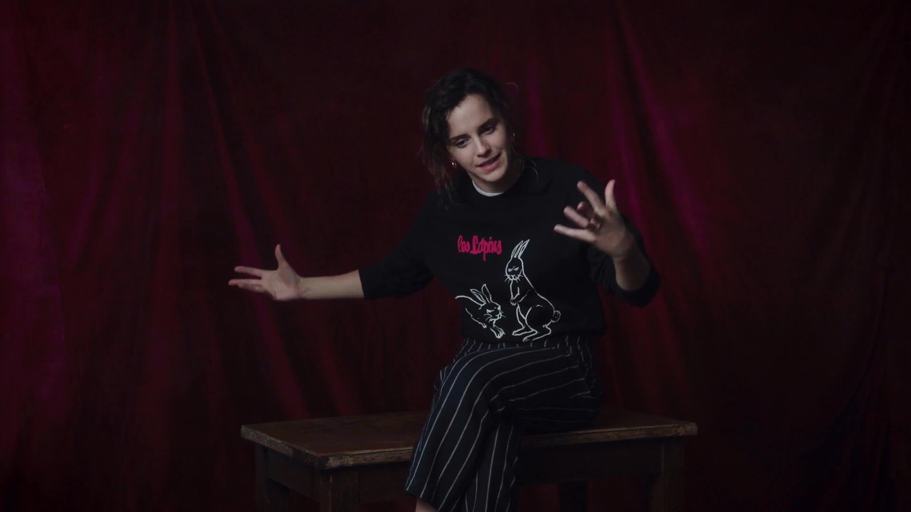 emmawatson-updates.com (320)