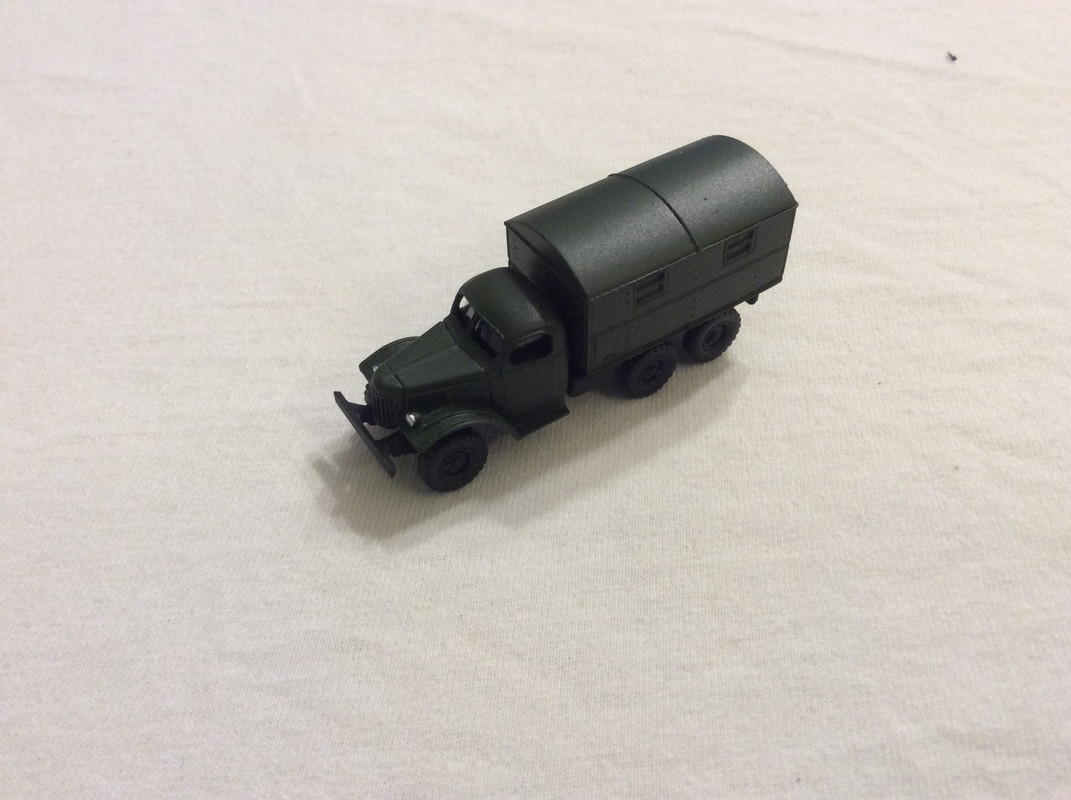 930E6EF5-DCDB-4707-AE27-407FD1CB945A