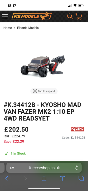 38076-FF8-DF89-4-A36-810-B-93-E1-B53061-