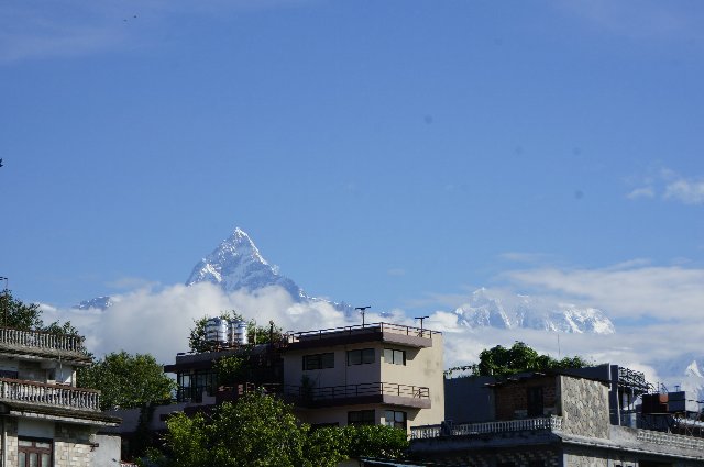 Día 12- De Pokhara a Varanasi: Odisea por tierra - INDIA Y NEPAL POR LIBRE: 21 INTENSOS DIAS Y UNA TOTAL AVENTURA (1)