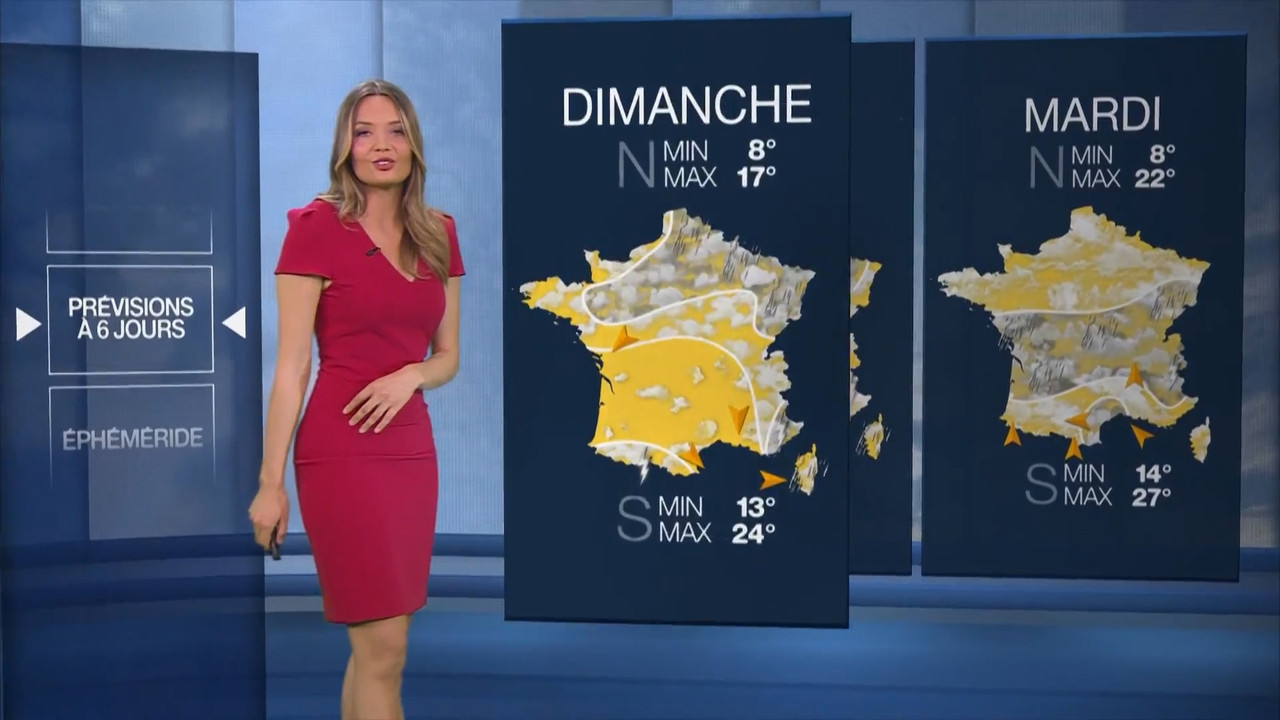 2022-05-27_20_10_M6Suisse_Meteo.mp4_snapshot_10.51.375