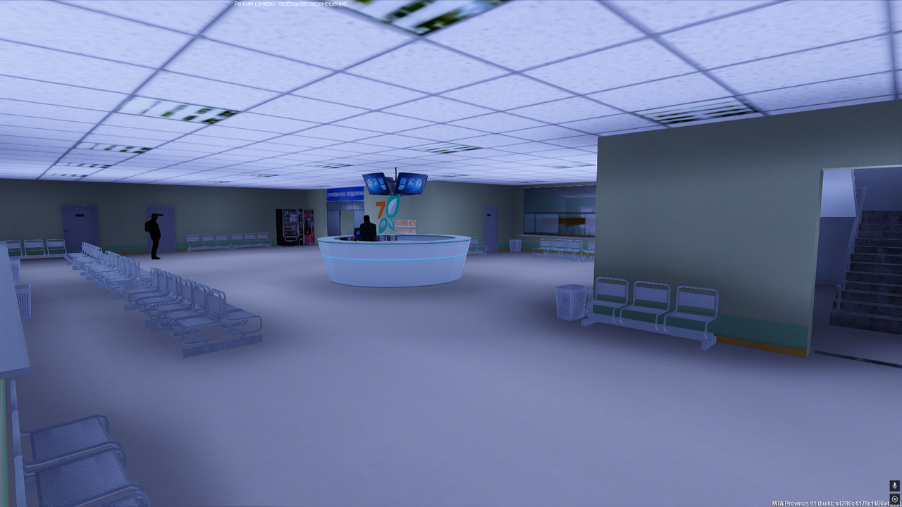 spacer.png