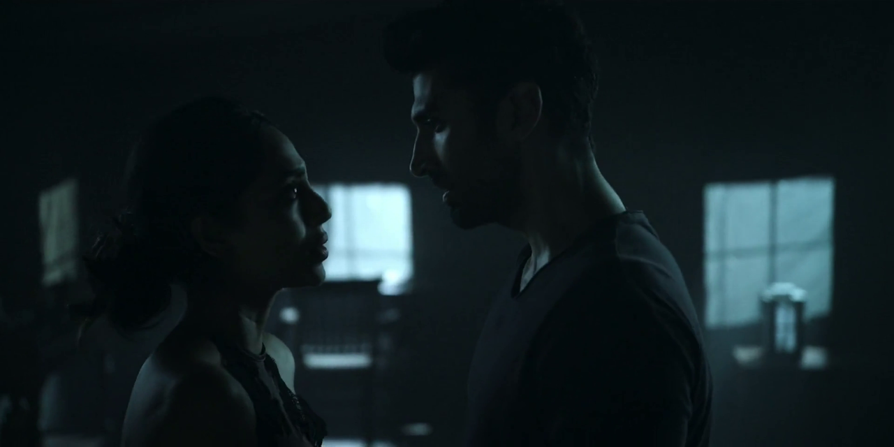 vlcsnap-2023-11-05-04h07m17s090