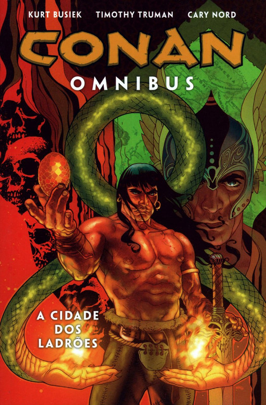 Conan-Omnibus-Vol-02-A-Cidade-dos-Ladr-es