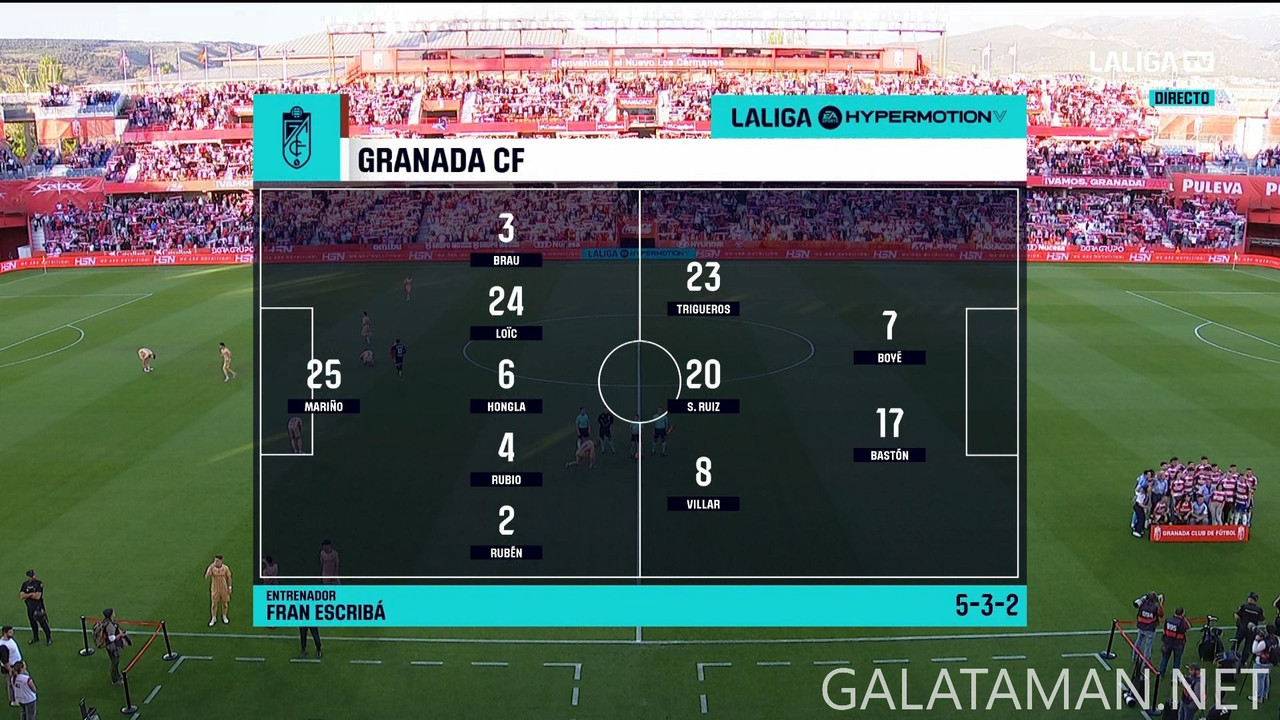 [Image: 05-12-20-15-02-ES-M-LALIGA-TV-HYPERMOTIO...35-368.jpg]