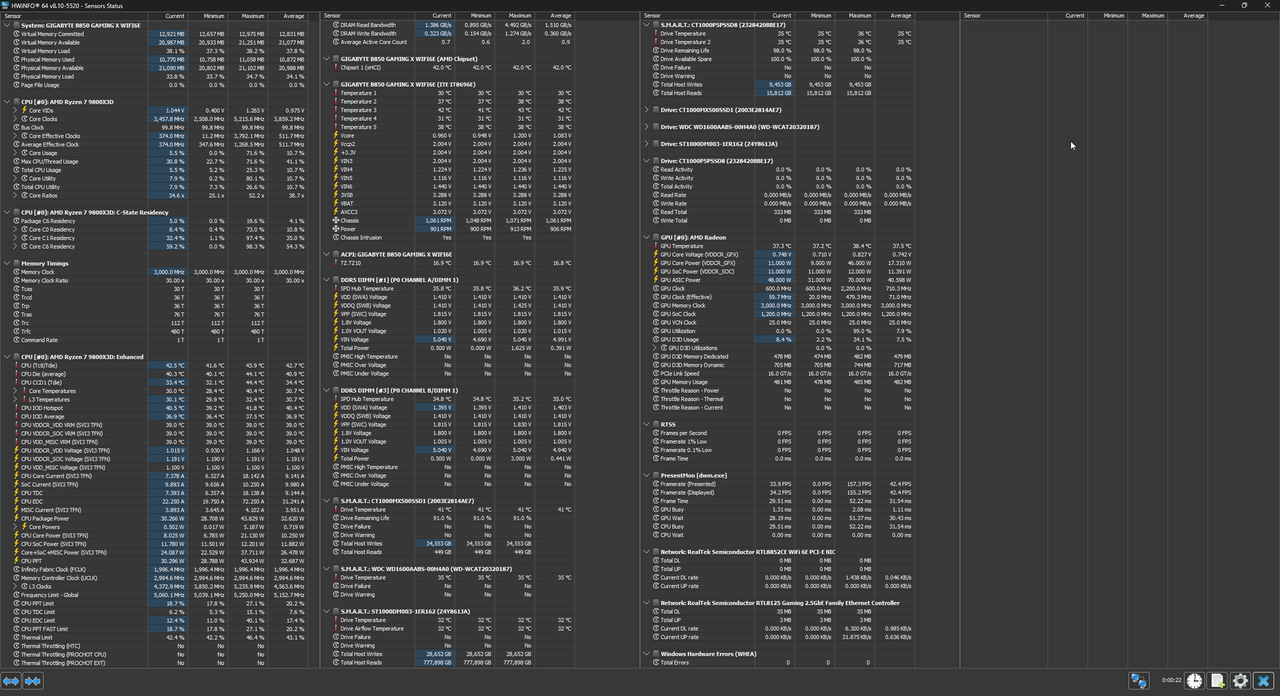 HWi NFO64 2025 12 23 00 19 36