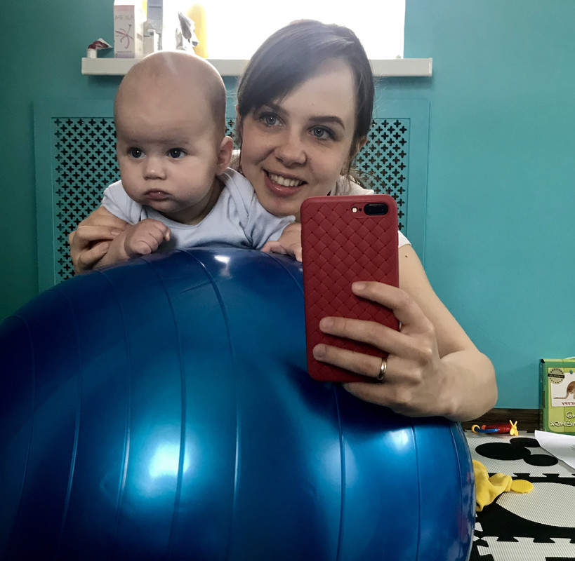 F1F04A37-03A3-420A-8F6A-4781C8B230EB