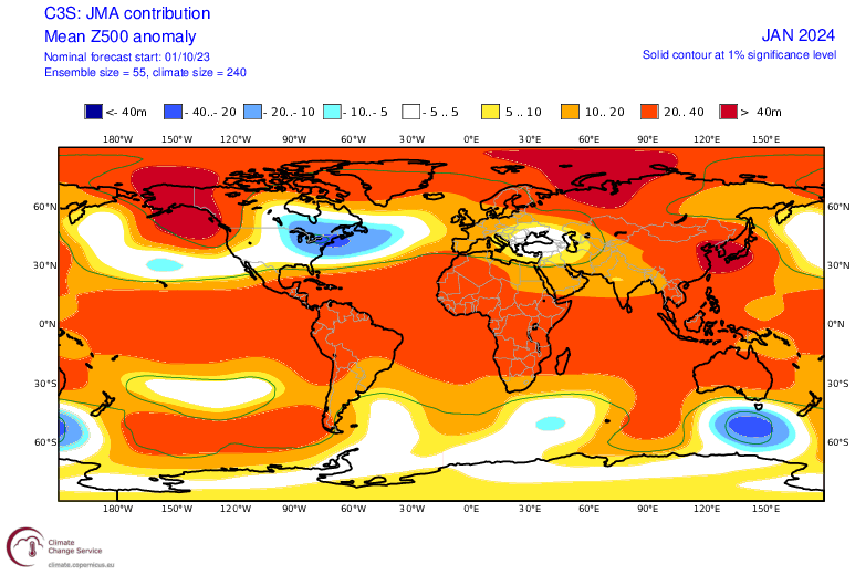 Oct-10-2-Jan-JMA.png