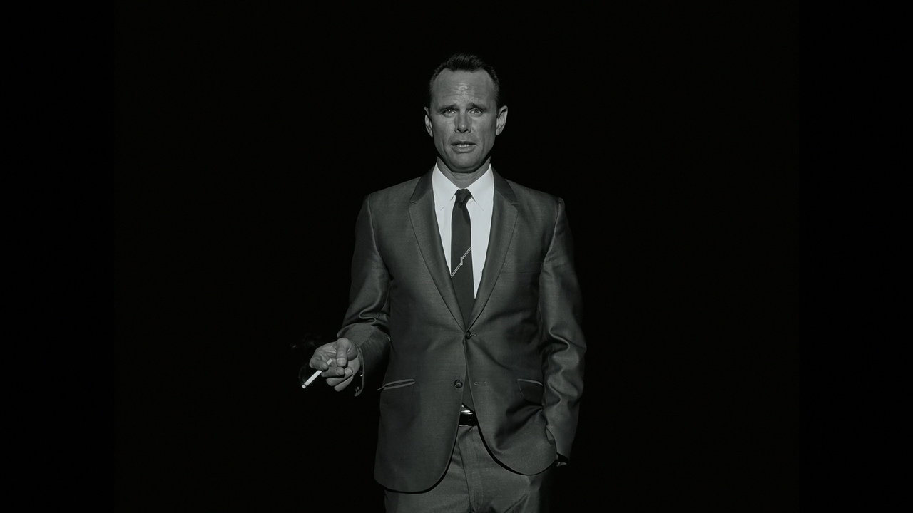 Fallout.S01E06.The.Trap.1080p.AMZN.WEB-DL.DDP5.1.Atmos.H.264-FLUX.mkv_snapshot_00.01.52_[2024.04.22_