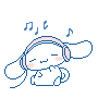 https://i.postimg.cc/8kfM8XZj/ddkggaf-45d3683d-0ee9-4ffa-a315-45fe98edee82.gif