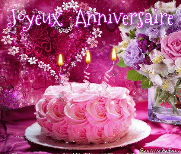 Q Tbn And9gcsu A6n9wb3xyv7nor8eva6ouan9jjxhqlm3a Usqp Cau Q Tbn And9gcsu A6n9wb3xyv7nor8eva6ouan9jjxhqlm3a Usqp Cau