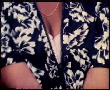 Kandha Kangal  Compile -Yuvasree Chanchale.mpg_snapshot_00.59_[2021.05.31_10.51.50]