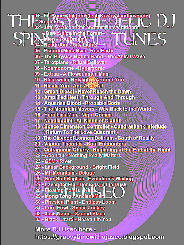 DJ-Useo-The-Psychedelic-DJ-Spins-Some-Tunes-back.png