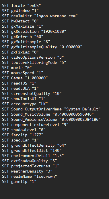 Screenshot 2023-09-11 130946