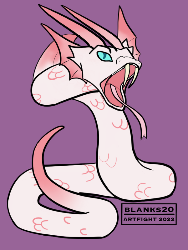june-2021-snake.png