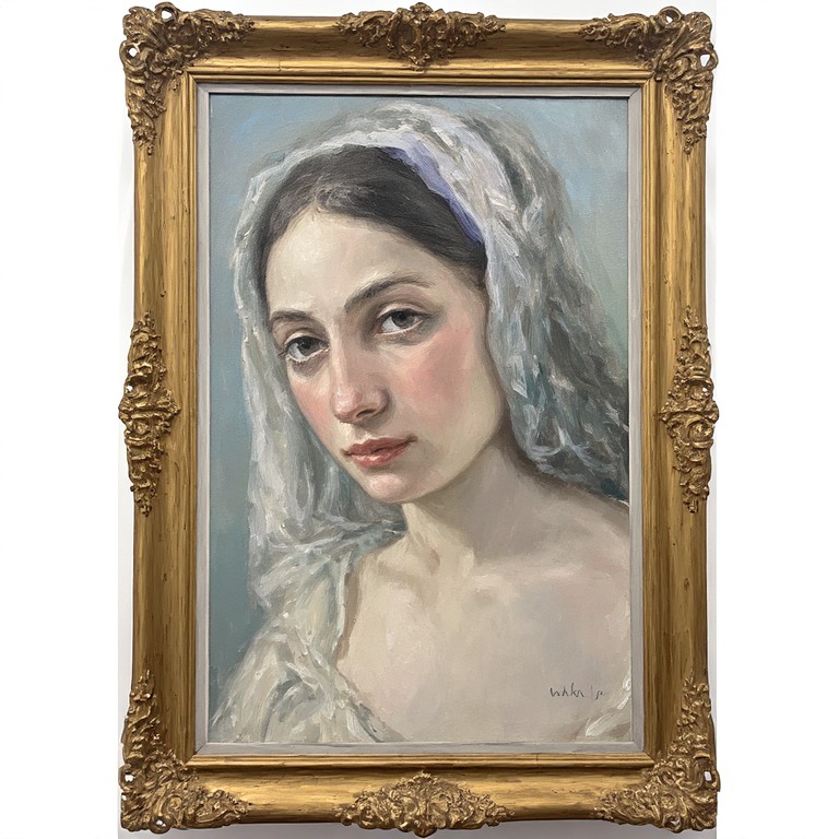 breathtaking-oil-painting-Jos-2026-03-15T171153-105