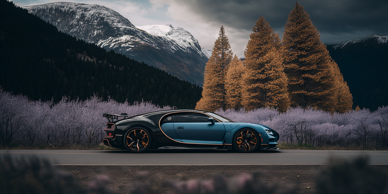 cdlkhglkg895898-nature-highway-Bugatti-C