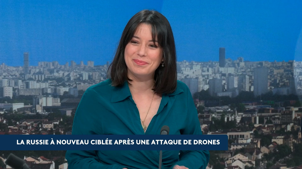 Émission du dimanche 20 septembre 2026 en replay Le Scan info mp4 snapshot 10 02 123