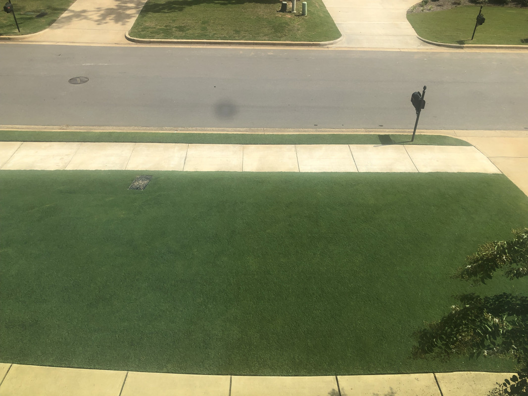 0DEBDBCD-0FFE-425D-869E-2D8426BFA1CB