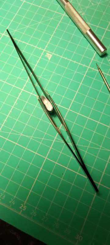 IMG_20230826_162403094