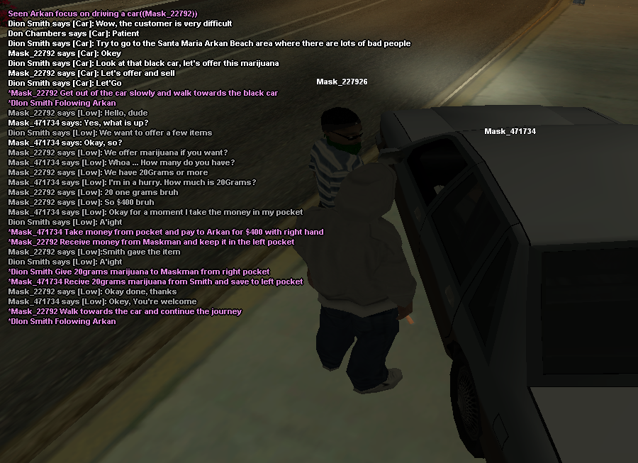 CRACK-2.png