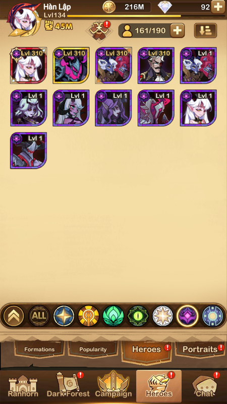 Screenshot_20231120-011750