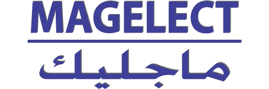 Magelect