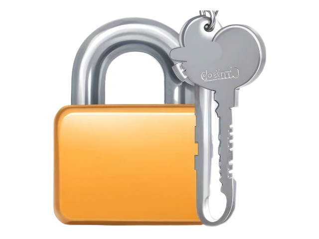hitek-software-autokrypt.webp