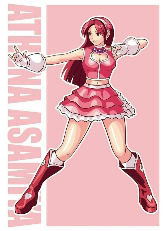 187824956_165000735629632_667450721522587137_n