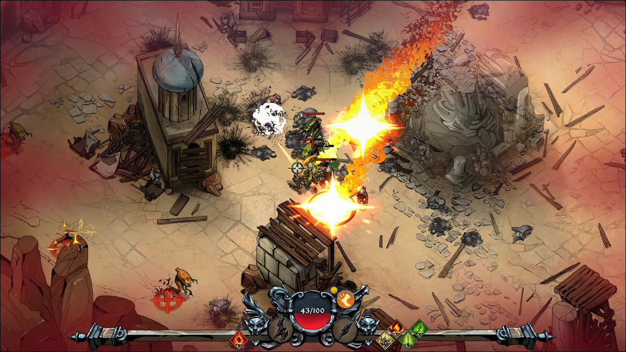 4105911d-ca7a-48ca-a140-87e4c8ae1e8a