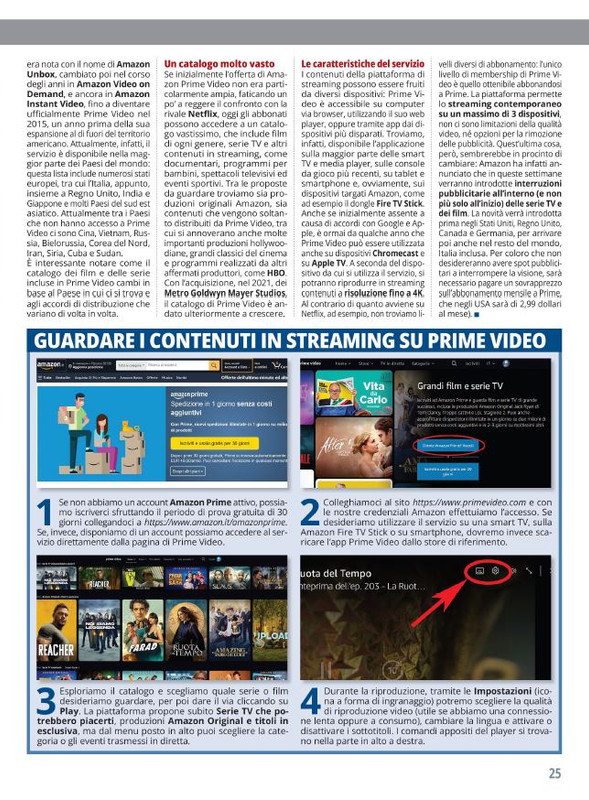 Il mio Com Idea 01-14 Feb 2024 (8)