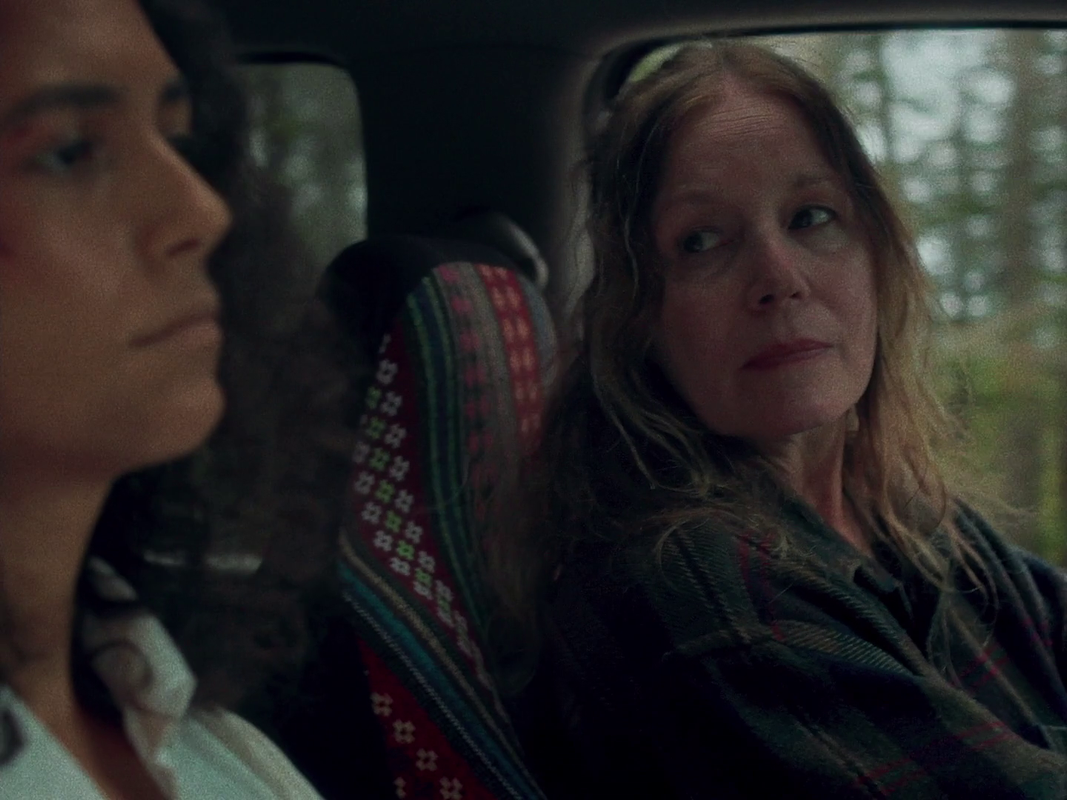 vlcsnap-2025-03-10-10h56m52s757