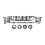 elments
