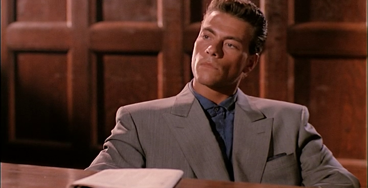 vlcsnap-2024-05-06-09h01m58s710