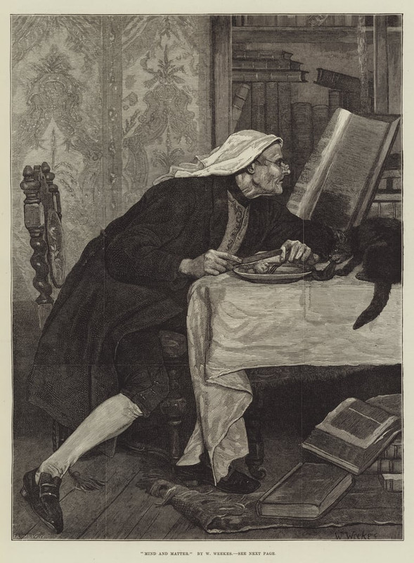 William-Weekes-Mind-and-Matter-Meister-Drucke-193186