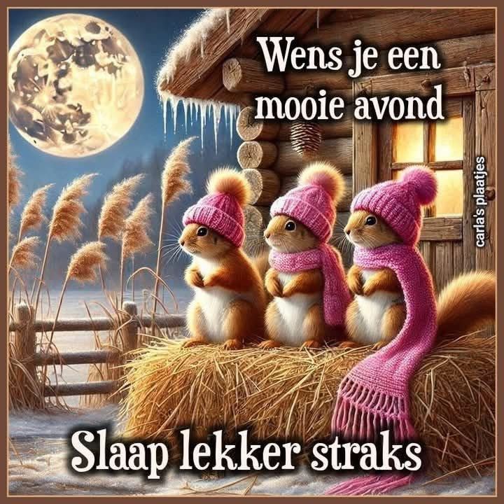 25d64753abaa1b7e8c4e69d67c919533