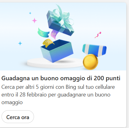 Screenshot-2025-02-05-122626.png