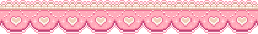 pink 494