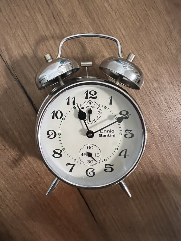 6FFB0C5C-C6A5-4AA6-8C80-B58E4F30B861