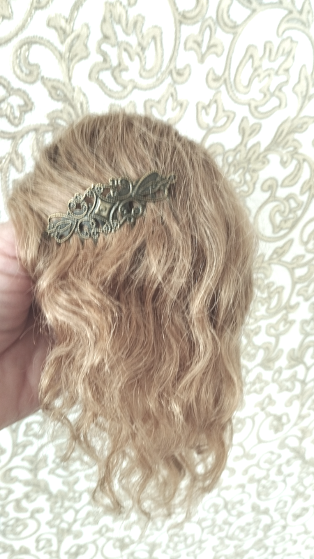 photodraw-ru-image-10