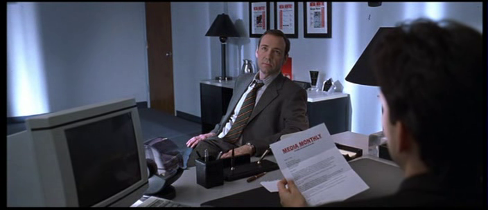 American-Beauty-1999-DVDRip-Xvi-D-2.png