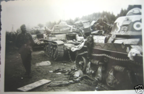 50859 и 50856 Chimere и 50839_2