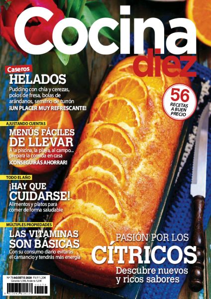 e234 20200728 424 600 - Cocina Diez Julio 2020