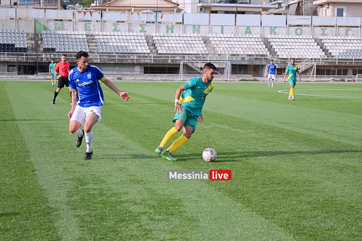 ml-panthou-thiella-pyrgou-109-20250601