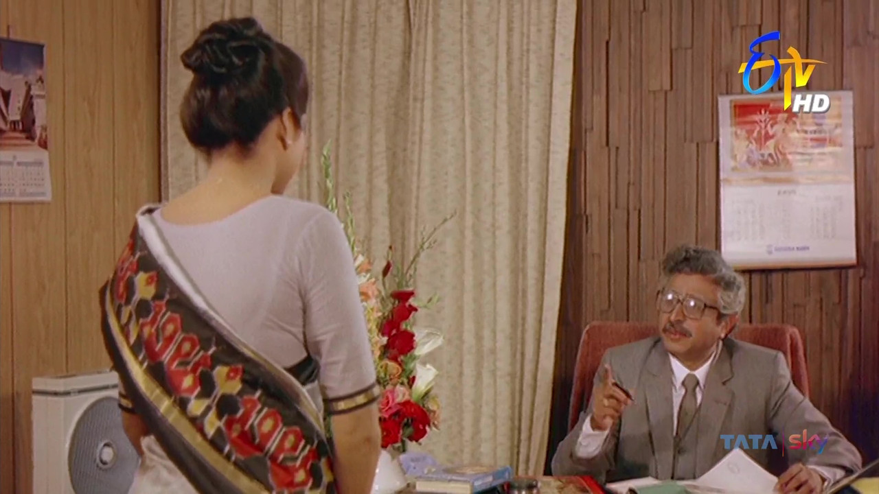 vlcsnap-2021-04-22-15h23m04s996