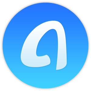 AnyTrans for iOS 7.0.4 (20190313) macOS AnyTrans for iOS 7.0.4 (20190313) macOS
