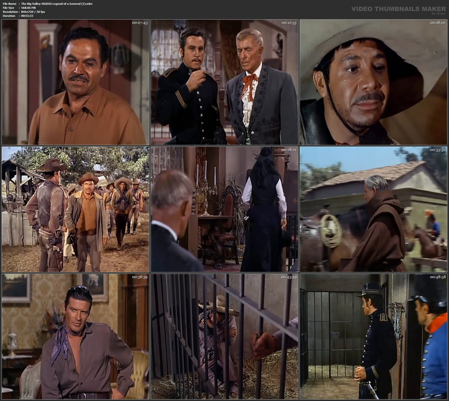 The Big Valley S02E02 Legend of a General (1).mkv