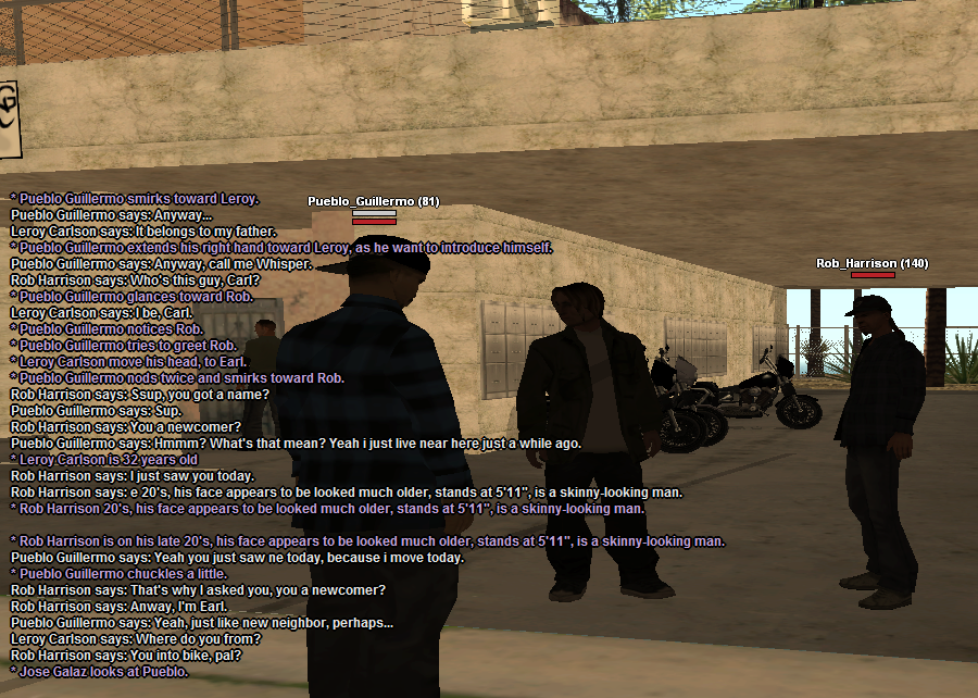 MC22.png