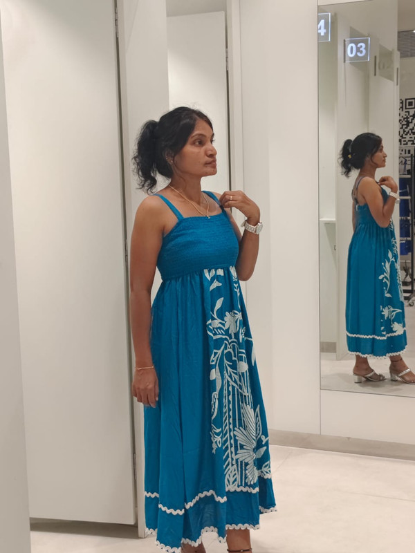 leelaranilanjamunda (514)